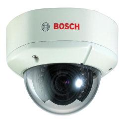 UPC 800549727167 product image for Bosch Advantage Line VDI-240V03-2H Surveillance Camera - Color, Monochrome | upcitemdb.com