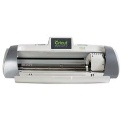 Cricut(TM) Expression 2 Die-Cut Machine