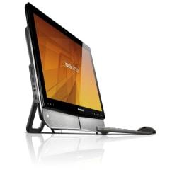 Lenovo IdeaCentre B520 31111PU All-in-One Computer - Intel Pentium G630 2.70 GHz - Desktop