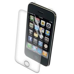 invisibleSHIELD(TM) by ZAGG(R) For iPhone(R) 3GS (Screen)