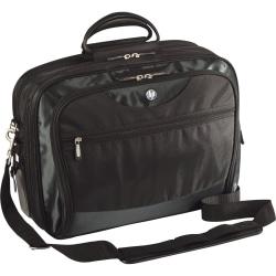 HP Evolution BM147UT Carrying Case for 16in. Notebook- Smart Buy HP Evolution BM147UT Carrying Case for 16in. Notebook- Smart Buy