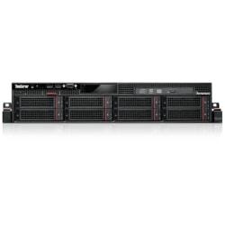 Lenovo ThinkServer RD430 3064G2U 2U Rack Server - 1 x Intel Xeon E5-2407 2.20 GHz