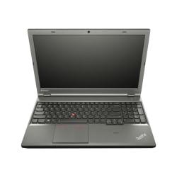 Lenovo ThinkPad T540p 20BE003AUS 15.6in. LED Notebook - Intel Core i5 i5-4200M 2.50 GHz - Black