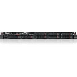 Lenovo ThinkServer RD540 70AU000VUX 1U Rack Server - 1 x Intel Xeon E5-2650 v2 2.60 GHz