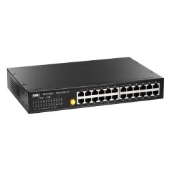 UPC 662698604528 product image for Edge-corE Ez Switch SMCGS2410 Ethernet Switch | upcitemdb.com