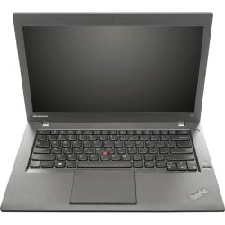 Lenovo ThinkPad T440 20B6005RUS 14in. LED Ultrabook - Intel Core i5 i5-4300U 1.90 GHz - Graphite Black