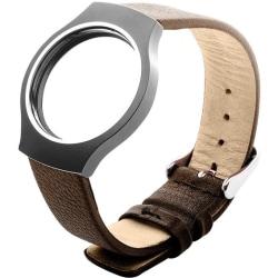 UPC 812554020348 product image for MISFIT SB1D0 Watch Strap | upcitemdb.com