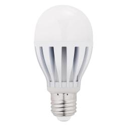 UPC 848289000522 product image for Zenaro Snowcone Alamp Retrofit LED Lamp, 8 Watt, Warm white | upcitemdb.com