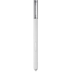 Samsung Galaxy Note 4 and Galaxy Note Edge S Pen, White