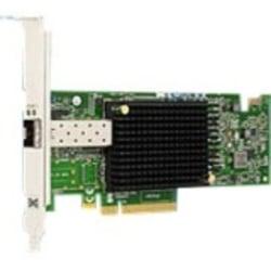 UPC 706947010620 product image for Emulex OneConnect OCE14101-NM 10Gigabit Ethernet Card | upcitemdb.com