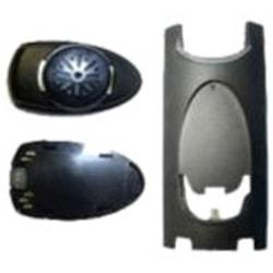 GN 14151-04 Charging Cradle