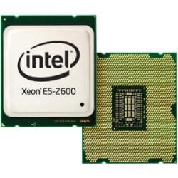 UPC 882658497230 product image for Intel Xeon E5-2650 Octa-core (8 Core) 2 GHz Processor Upgrade - Socket R LGA-201 | upcitemdb.com