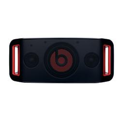 beats by dre beatbox discontinued