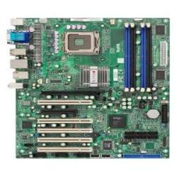UPC 672042026562 product image for Supermicro C2SBC-Q Desktop Motherboard - Intel Chipset - Socket T LGA-775 | upcitemdb.com