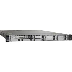 UPC 882658668777 product image for Cisco C220 M3 1U Rack Server - 2 x Intel Xeon E5-2660 v2 2.20 GHz | upcitemdb.com