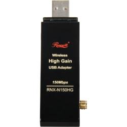 UPC 898745048889 product image for Rosewill RNX-N150HG IEEE 802.11n - Wi-Fi Adapter for Desktop Computer | upcitemdb.com