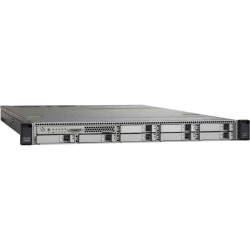 UPC 882658668821 product image for Cisco C220 M3 1U Rack Server - 2 x Intel Xeon E5-2680 v2 2.80 GHz | upcitemdb.com