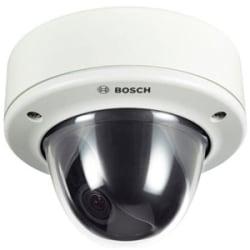 UPC 800549084963 product image for Bosch FlexiDome VDC-455V04-20 Surface Mount Dome Camera - White | upcitemdb.com