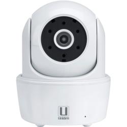 UPC 050633405673 product image for Uniden APPCAM26PT Network Camera - Color | upcitemdb.com