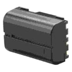 NABC UL408L UltraLast Lithium Ion Camcorder Battery