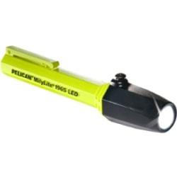 UPC 019428096267 product image for Pelican MityLite 1965 LED Flashlight (Carded) | upcitemdb.com