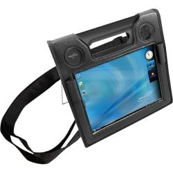 Motion Carrying Case (Sleeve) for Tablet PC - Black