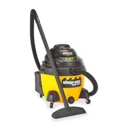 Shop-Vac 9625210 Wet\/Dry Vacuum Cleaner