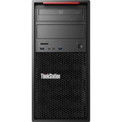 Lenovo ThinkStation P300 30AH000VUS Tower Workstation - 1 x Intel Core i7 i7-4790 3.60 GHz