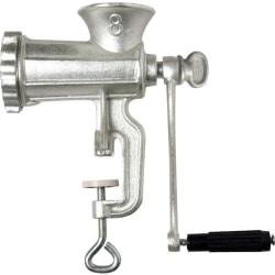Chard #8 Hand Grinder