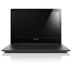 Lenovo IdeaPad S405 14in. Notebook - AMD A-Series A8-4555M 1.60 GHz