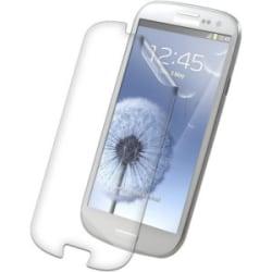 invisibleSHIELD Samsung Galaxy S3 Screen Protector