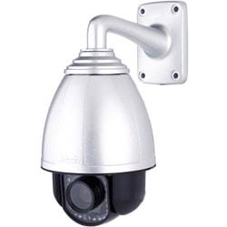 UPC 846655017662 product image for Zmodo Network Camera - Color | upcitemdb.com