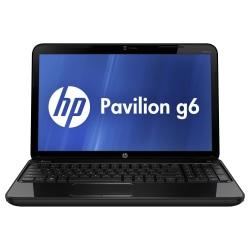 HP Pavilion g6-2200 g6-2210us Notebook