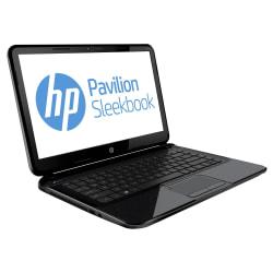 HP Pavilion 15-b000 15-b010us Notebook