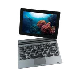 UPC 847742861540 product image for NuVision 10.1in. Wi-Fi Tablet, 32GB, TM101W535L | upcitemdb.com
