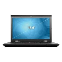 Lenovo ThinkPad L530 247825U 15.6in. LED Notebook - Intel Core i5 i5-3360M 2.80 GHz