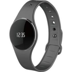 UPC 813761020107 product image for MyKronoz ZeCircle Smart Activity Tracker | upcitemdb.com