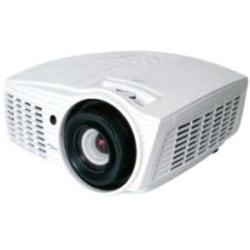 Optoma HD37 3D DLP Projector - 1080p - HDTV - 16:9