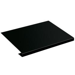 HON(R) 38000 Series Corner Sleeve, Black