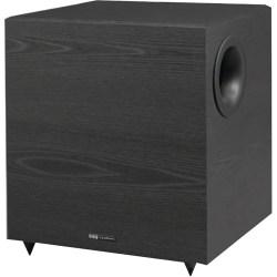 BIC America Venturi V1020Woofer