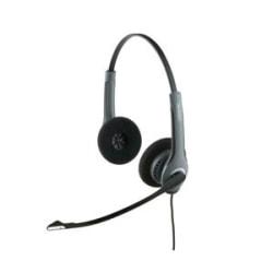 GN GN 2020 Noise Canceling Headset