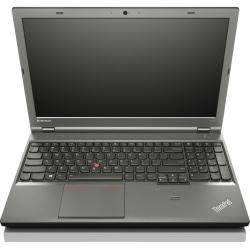 Lenovo ThinkPad T540p 20BF005UUS 15.6in. LED Notebook - Intel Core i5 i5-4300M 2.60 GHz - Black