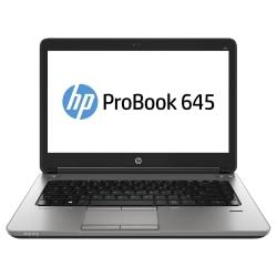 HP ProBook 645 G1 14in. LED Notebook - AMD A-Series A10-5750M 2.50 GHz