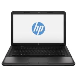HP 255 G1 15.6in. LED Notebook - AMD A-Series A4-5000 1.50 GHz - Charcoal