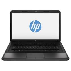 HP 255 G1 15.6in. LED Notebook - AMD E-Series E1-2100 1 GHz - Charcoal