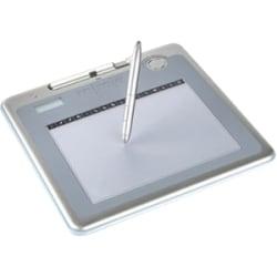 Sanford Mimio Pad Wireless Interactive Graphics Tablet