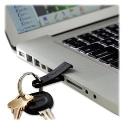 Verbatim 97762 Store 'n' Go Micro Plus 64GB USB 2.0 Flash Drive Black Verbatim 97762 Store 'n' Go Micro Plus 64GB USB 2.0 Flash Drive Black