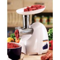 Maverick MM-5501 Meat Grinder Maverick MM-5501 Meat Grinder