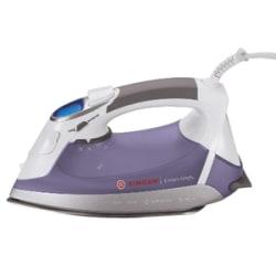 Singer EF.04 Expert Finish Steam Iron