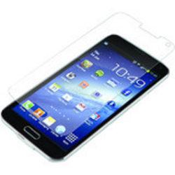 invisibleSHIELD Samsung Galaxy S5 Screen Protector